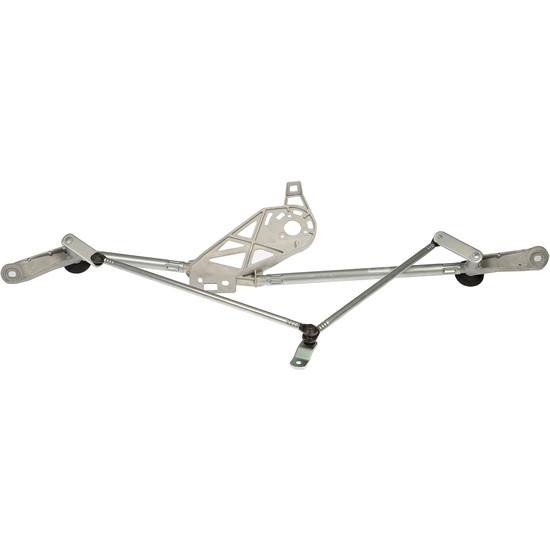 40 Inch Wiper Linkage Assembly Replaces 2588669C7 For International DuraStar, ProStar, TranStar & WorkStar