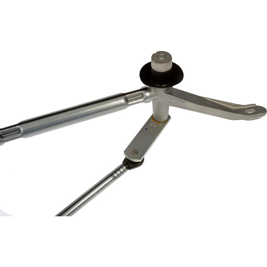 40 Inch Wiper Linkage Assembly Replaces 2588669C7 For International DuraStar, ProStar, TranStar & WorkStar