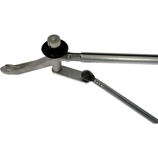 40 Inch Wiper Linkage Assembly Replaces 2588669C7 For International DuraStar, ProStar, TranStar & WorkStar