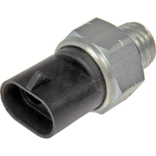 Manual Transmission Reverse Switch Replaces 25065761, 4302748, 64MT2115M