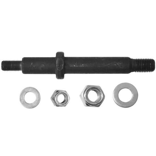 BESTfit Shock Bracket Stud Replaces K233-520 For Kenworth T660