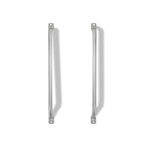 30 Inch Stainless Steel Grab Handle
