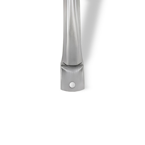 30 Inch Stainless Steel Grab Handle