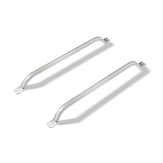 30 Inch Stainless Steel Grab Handle