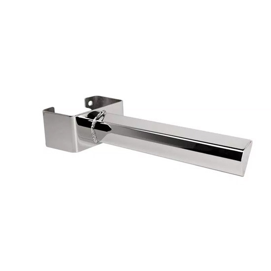 Hogebuilt Stainless Steel Quarter Fender Mounting Bracket For Peterbilt 379