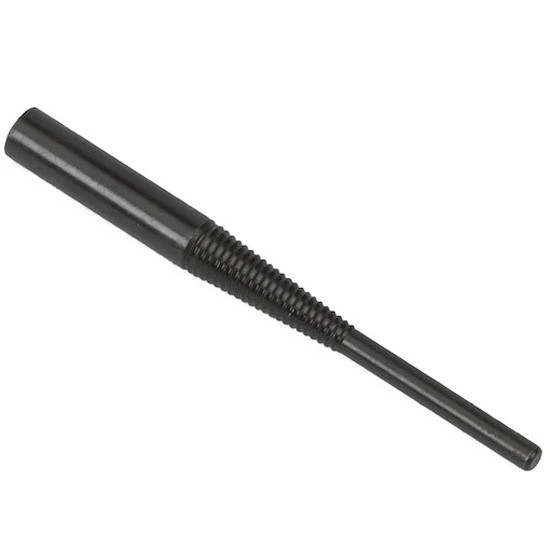 Cartridge Roll Adapter