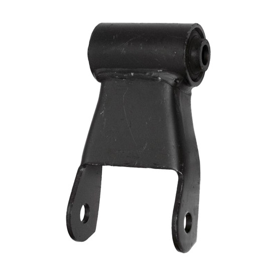 Shackle Replaces 52106737AA, 52106737AB For Dodge 1500, Dakota, Nitro