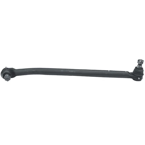 Drag Link 31 Inch C To C Replaces L24VU8422A11 For Kenworth T600, T660, T700, T2000