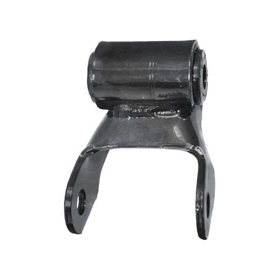 Rear Of Rear Shackle Replaces 52037881, 52038664, 52038664AB For Dodge
