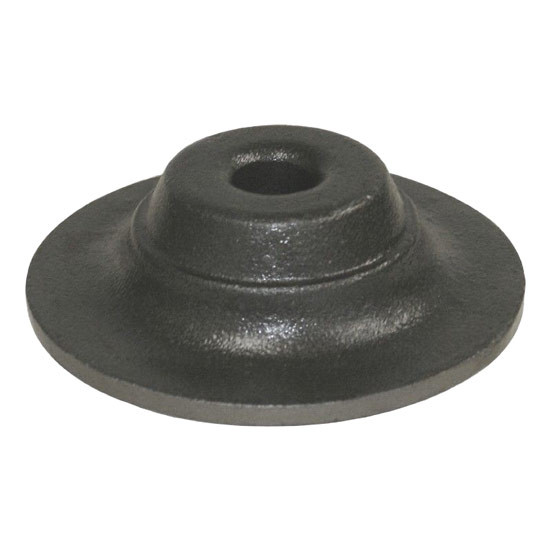 cham Spigot Cap Replaces 800055, E7768, 1515967C1, 800055CS1, R307768