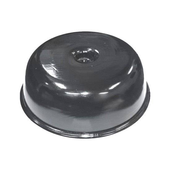 Restrictor Can Replaces 373029, E7758, 3507134C1, 25171445, 61QK432, R307758 For Chalmers Suspension