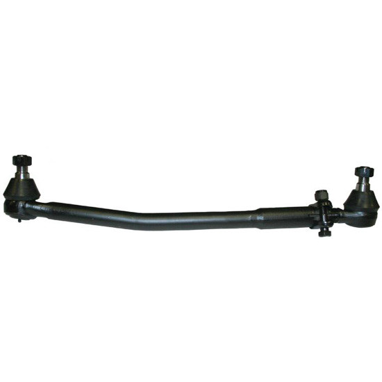 Drag Link 28.25 Inch C To C - K162-536, E8732, FDL1454, DS1454 For Kenworth T800