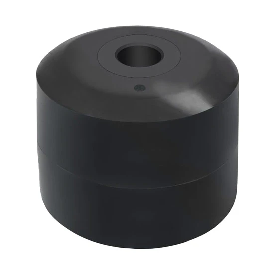 Load Spring Replaces 15002, E4685, 1515962C1, 25164984, 4QK3366, R304685, 5HR706 For Chalmers Suspension