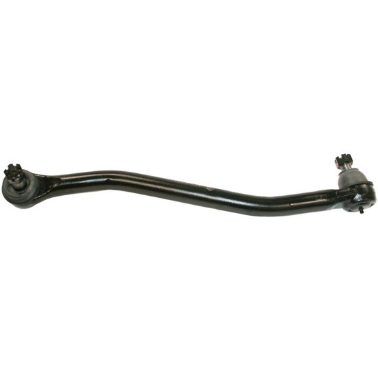 Drag Link 22.5 Inch C To C Replaces L20V48124A11 For Kenworth T300, T450