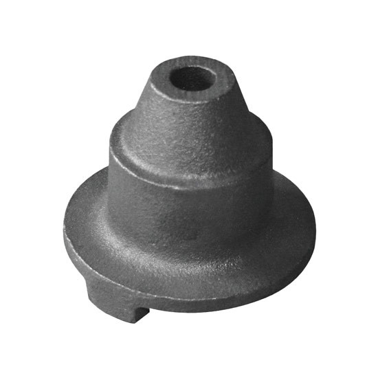 Spigot Cap Replaces 260002, E4680, R304680 For Chalmers Suspension