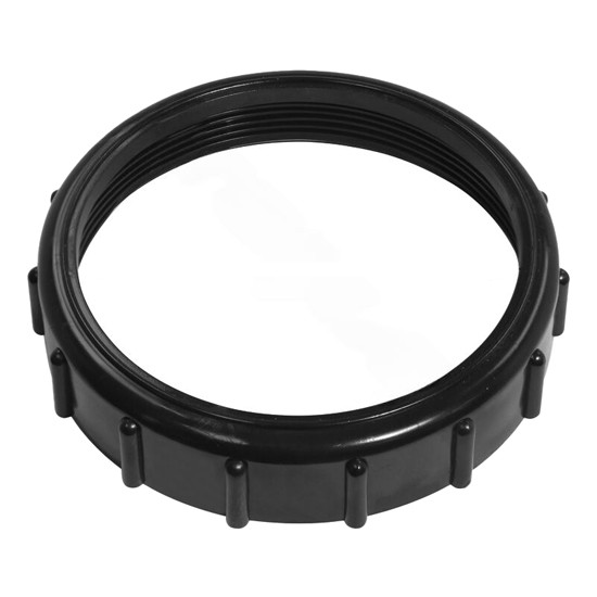 Fuel Cover Locking Collar Replaces 23514061, 1694754C1, 380042, 3948920 For Cummins & Davco Fuel Pro 382 Fuel-Water Separators