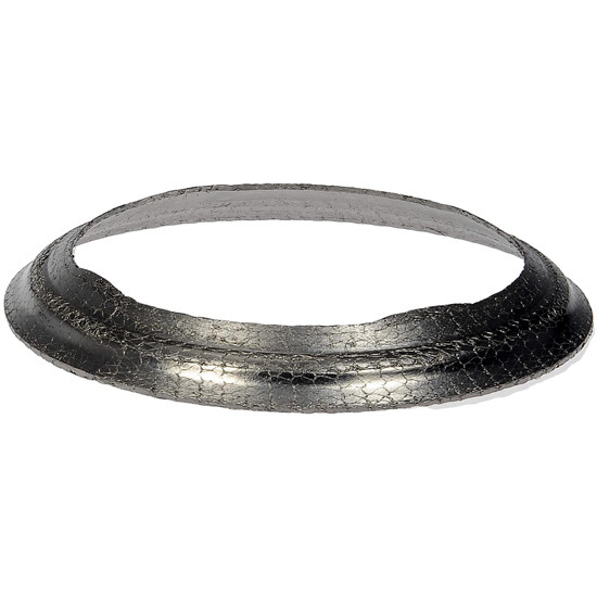 Turbocharger Exhaust Pipe Gasket For Cummins ISX 12, ISX 15, X12 & X15 Engines