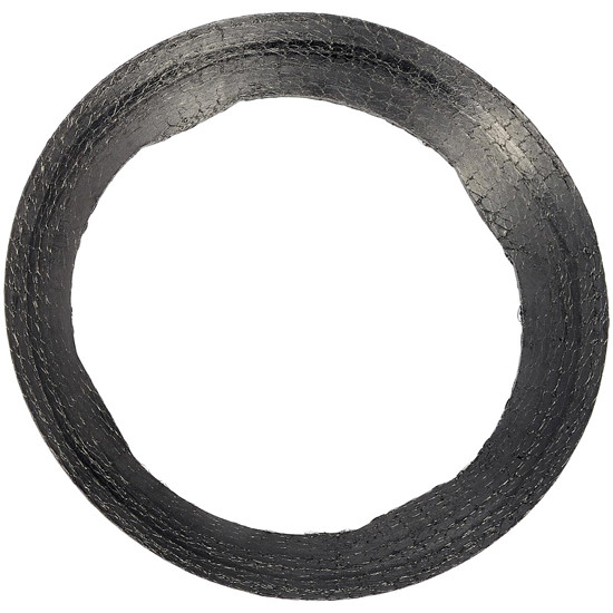 Turbocharger Exhaust Pipe Gasket For Cummins ISX 12, ISX 15, X12 & X15 Engines