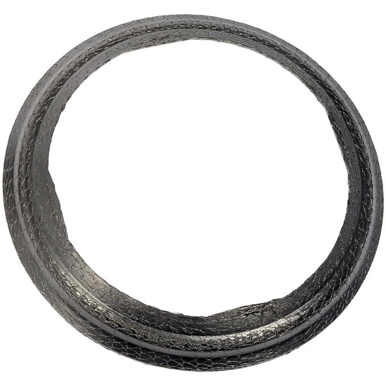 Turbocharger Exhaust Pipe Gasket For Cummins ISX 12, ISX 15, X12 & X15 Engines