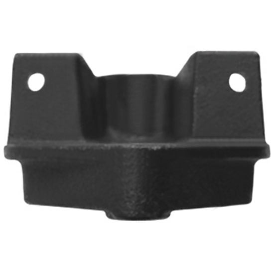 Spring Shackle Replaces K056474, K056508, K056598, K056615, E870 For Kenworth