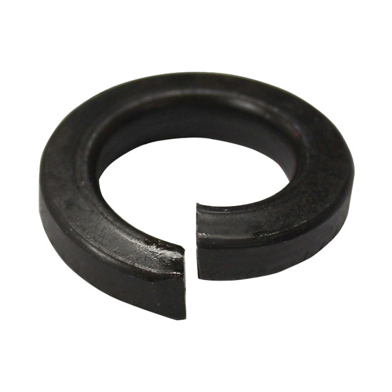 Lock Washer Replaces SA16004, C70641B, 93600072, 355AX, T1705