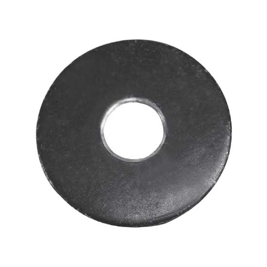 Fender Washer Replaces 2701156