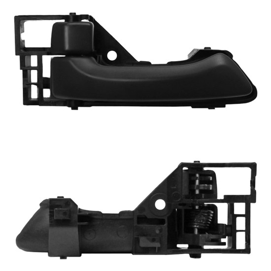 Interior Door Handle Replaces 8974053101, & 97405310 For Isuzu