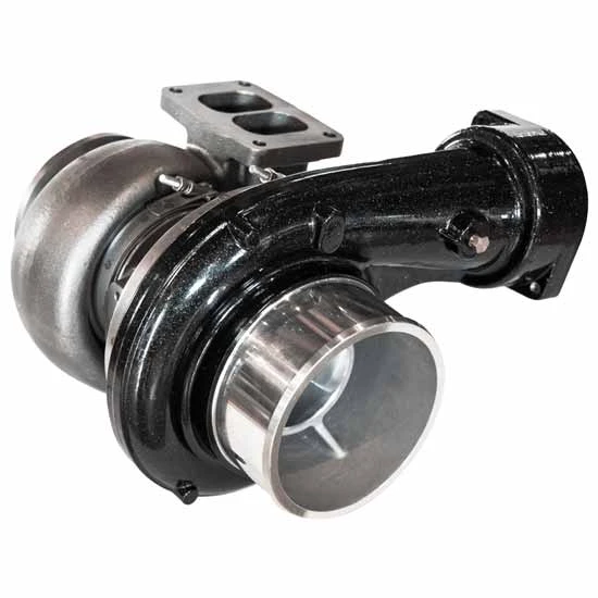 Stage 2 Billet Wheel Turbo Charger  For Caterpillar