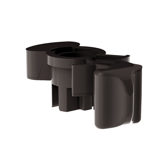 Splitter Button for Eaton Fuller 13 Speed Shifter