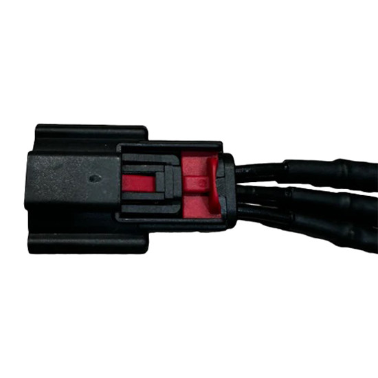 Main PNDM Connector Harness Kit