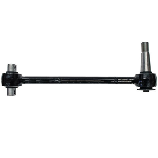 BESTfit 23.75 Inch Torque Rod Replaces 924971 For Kenworth T800 W/ Hendrickson Suspension