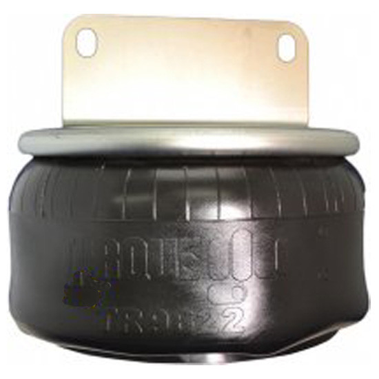 BESTfit Air Spring Replaces K303-22 For Kenworth - 4 State Trucks