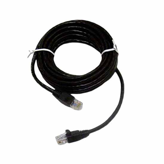 RigMaster APU Shielded Cable For Caterpillar, Perkins & Kohler