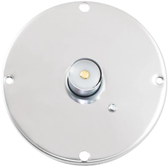 Watermelon Light Base Bulb Holder