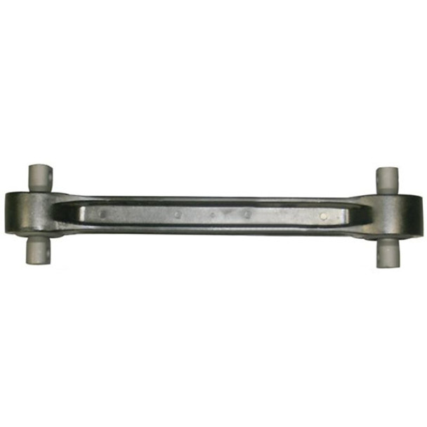 Kenworth AG-200 & AG-400 Suspensions Aluminum Torque Rod With Bushings Replaces K195-472 & K195-474