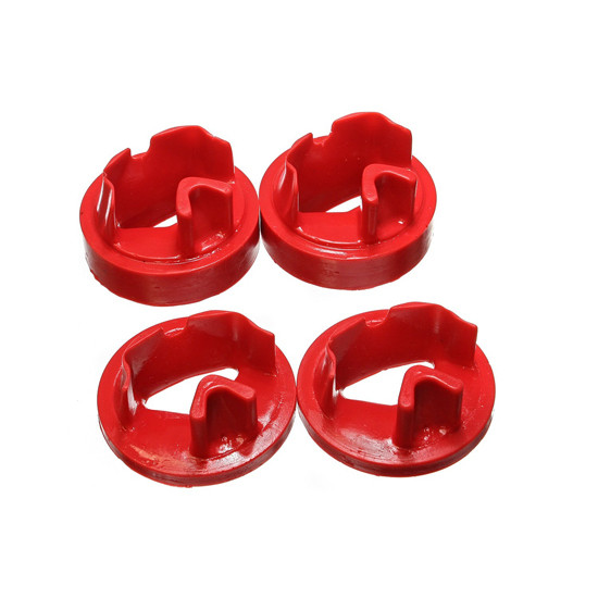 Poly Motor Mount Insert For Dodge Ram 2500 & 3500