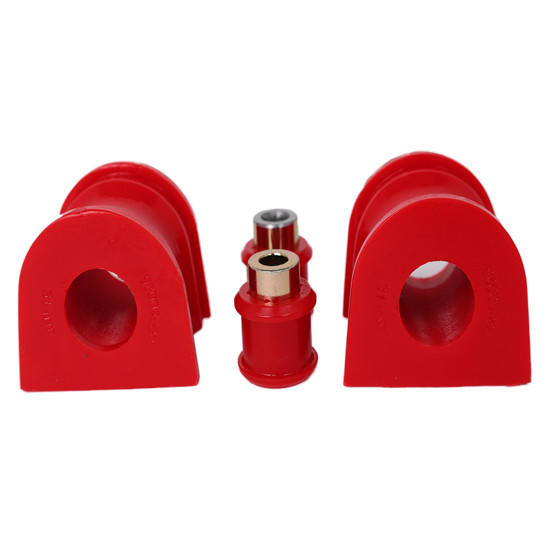 Poly Sway Bar Bushing Set For Mercedes Sprinter