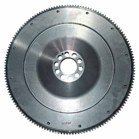 Maxxforce 13 Flywheel Replaces 7090698C91 For International Cabover