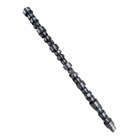Camshaft Replaces 3680780, 3412284, 4059198, 4059333, 4298627 For Cummins ISX Engine