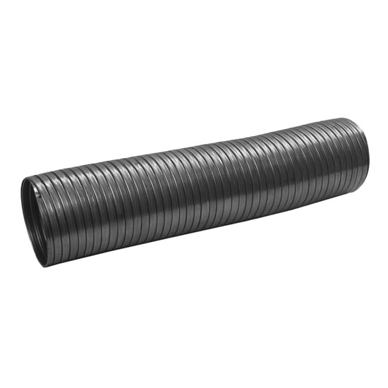 4-Inch Flex Tubing