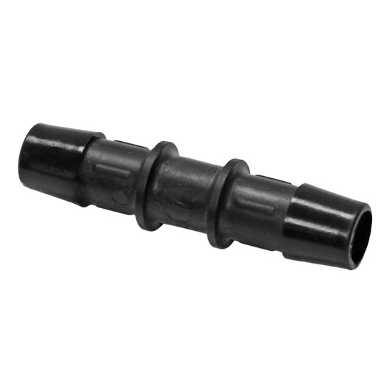 Nylon Hose Connector- 5 Pack