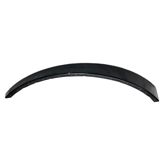 BESTfit Fender Mount For Peterbilt 379