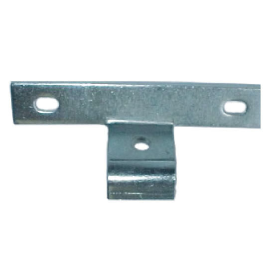 BESTfit Strap Bracket For Fuel Tanks Replaces OE K028-1937 For Kenworth