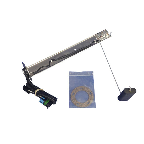 Fuel Sender Replaces Q21-1024-559 For Kenworth W/ 22 Inch Diameter Tanks