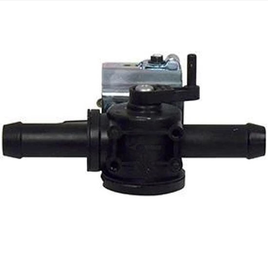 BESTfit Pull To Close Heater Valve Replaces MA1695, 870084 For Kenworth