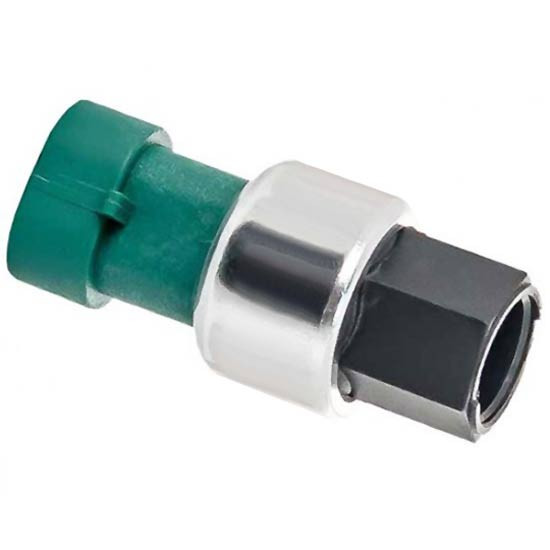 BESTfit 2 Pin Low Pressure Switch Replaces B652578 For Kenworth