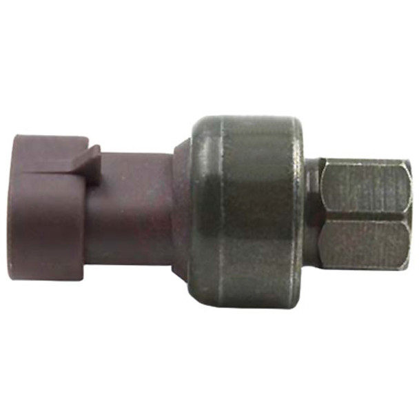 BESTfit 2 Pin Binary Switch Replaces K301-370-1, 79PSD4-1 For Kenworth T400, T600, T660, T800