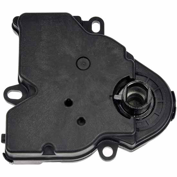HVAC Heater Control Valve Actuator For Kenworth T600, T660, T800, W900B, W900L 2007-Newer HVAC Heater Control Valve Actuator For Kenworth T600, T660, T800, W900B, W900L 2007-Newer