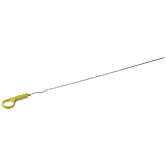 Engine Oil Dipstick For Mack 1990-2000