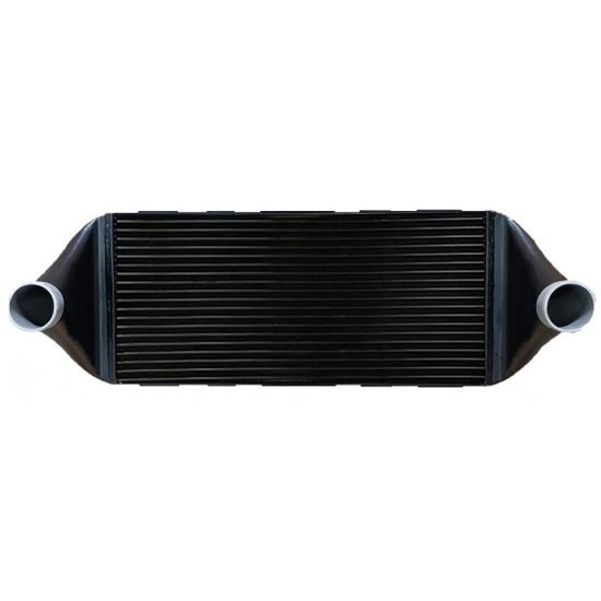 BESTfit Charge Air Cooler 36 X 17.125 Inch Replaces 4862700004 For Kenworth T300
